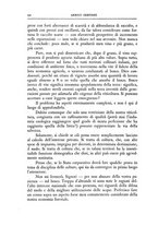 giornale/TO00210278/1929/v.2/00000336