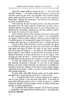 giornale/TO00210278/1929/v.2/00000337