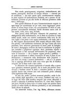 giornale/TO00210278/1929/v.2/00000338