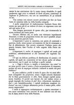 giornale/TO00210278/1929/v.2/00000339