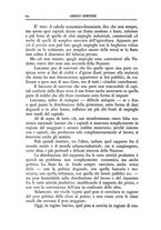 giornale/TO00210278/1929/v.2/00000340