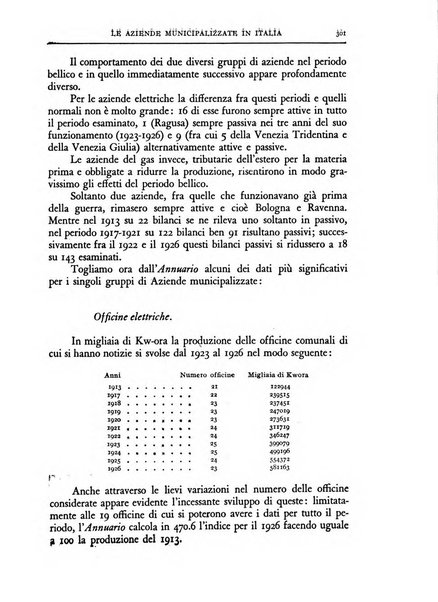 Economia rassegna mensile di politica economica