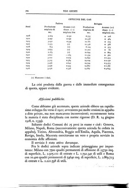 Economia rassegna mensile di politica economica