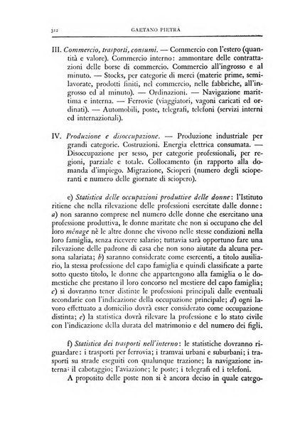 Economia rassegna mensile di politica economica