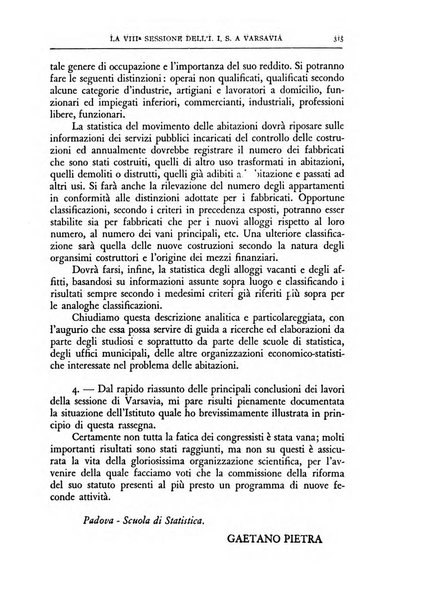 Economia rassegna mensile di politica economica