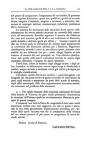 giornale/TO00210278/1929/v.2/00000361