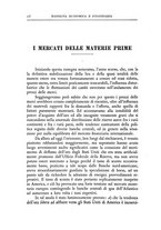 giornale/TO00210278/1929/v.2/00000374