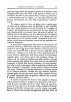 giornale/TO00210278/1929/v.2/00000379