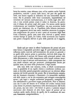 giornale/TO00210278/1929/v.2/00000380