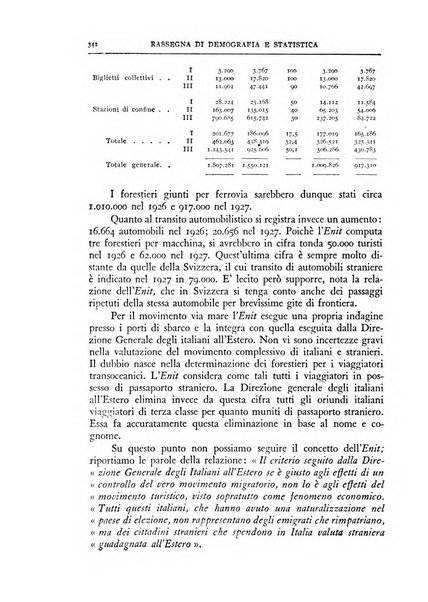 Economia rassegna mensile di politica economica