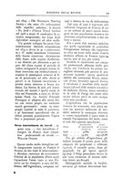 giornale/TO00210278/1929/v.2/00000401