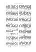 giornale/TO00210278/1929/v.2/00000402