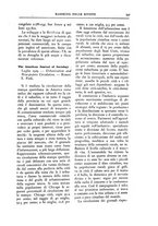 giornale/TO00210278/1929/v.2/00000403