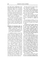 giornale/TO00210278/1929/v.2/00000404