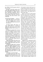 giornale/TO00210278/1929/v.2/00000405