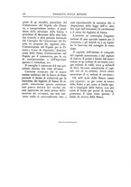 giornale/TO00210278/1929/v.2/00000406