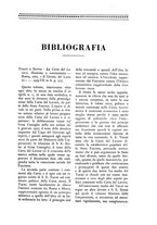 giornale/TO00210278/1929/v.2/00000407
