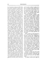 giornale/TO00210278/1929/v.2/00000408