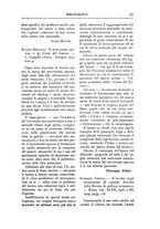 giornale/TO00210278/1929/v.2/00000409