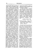 giornale/TO00210278/1929/v.2/00000410