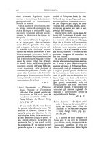 giornale/TO00210278/1929/v.2/00000412