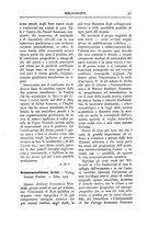 giornale/TO00210278/1929/v.2/00000413