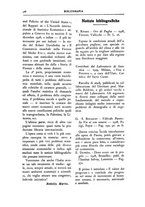 giornale/TO00210278/1929/v.2/00000414