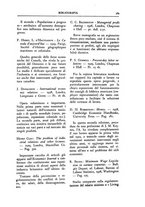 giornale/TO00210278/1929/v.2/00000415