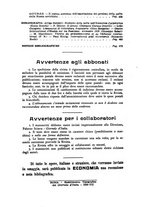 giornale/TO00210278/1929/v.2/00000420