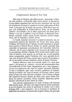 giornale/TO00210278/1929/v.2/00000425