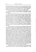 giornale/TO00210278/1929/v.2/00000426