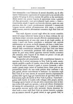 giornale/TO00210278/1929/v.2/00000428