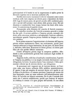 giornale/TO00210278/1929/v.2/00000432