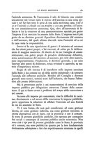 giornale/TO00210278/1929/v.2/00000433