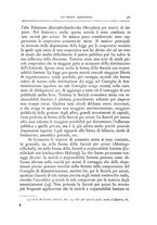 giornale/TO00210278/1929/v.2/00000437