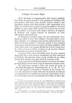 giornale/TO00210278/1929/v.2/00000440