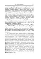 giornale/TO00210278/1929/v.2/00000441