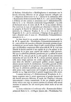 giornale/TO00210278/1929/v.2/00000442