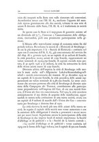 giornale/TO00210278/1929/v.2/00000444