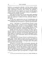 giornale/TO00210278/1929/v.2/00000448