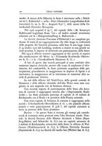 giornale/TO00210278/1929/v.2/00000450