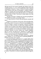 giornale/TO00210278/1929/v.2/00000453