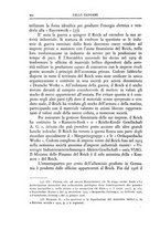 giornale/TO00210278/1929/v.2/00000454