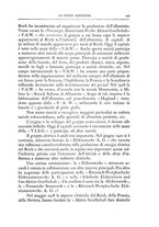 giornale/TO00210278/1929/v.2/00000455