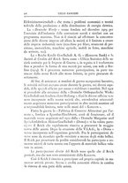 giornale/TO00210278/1929/v.2/00000456