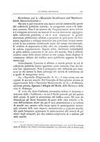 giornale/TO00210278/1929/v.2/00000457