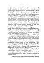 giornale/TO00210278/1929/v.2/00000458