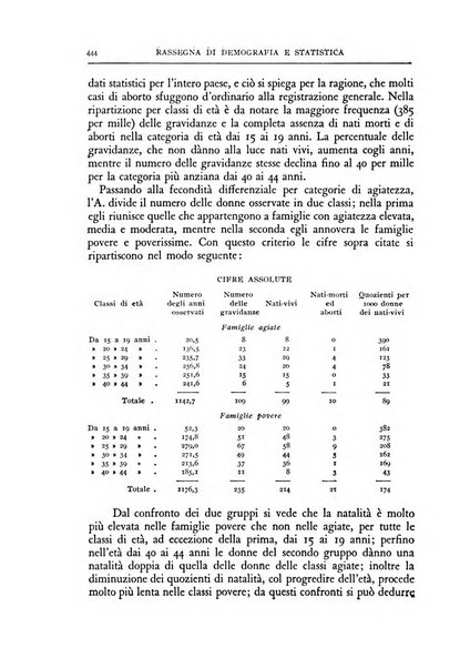 Economia rassegna mensile di politica economica