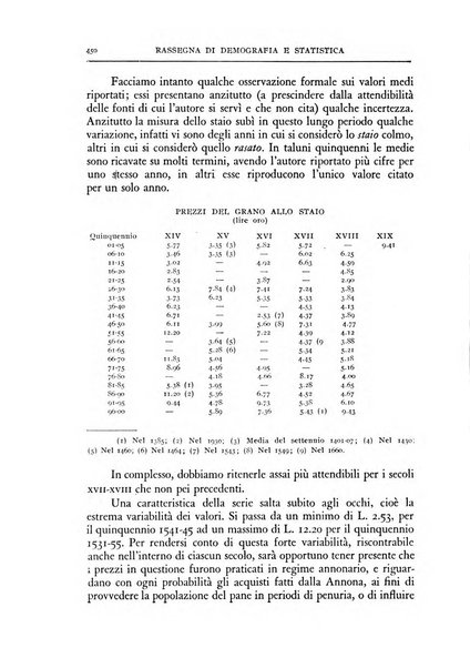 Economia rassegna mensile di politica economica