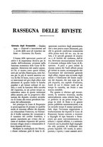 giornale/TO00210278/1929/v.2/00000503